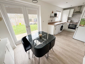 Photo 3- click for photo gallery